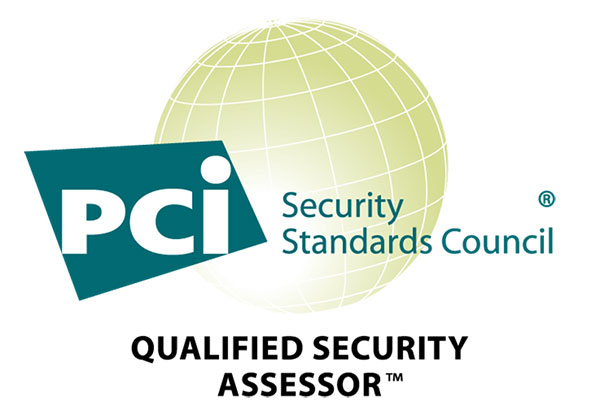 Qualified Security Assessor